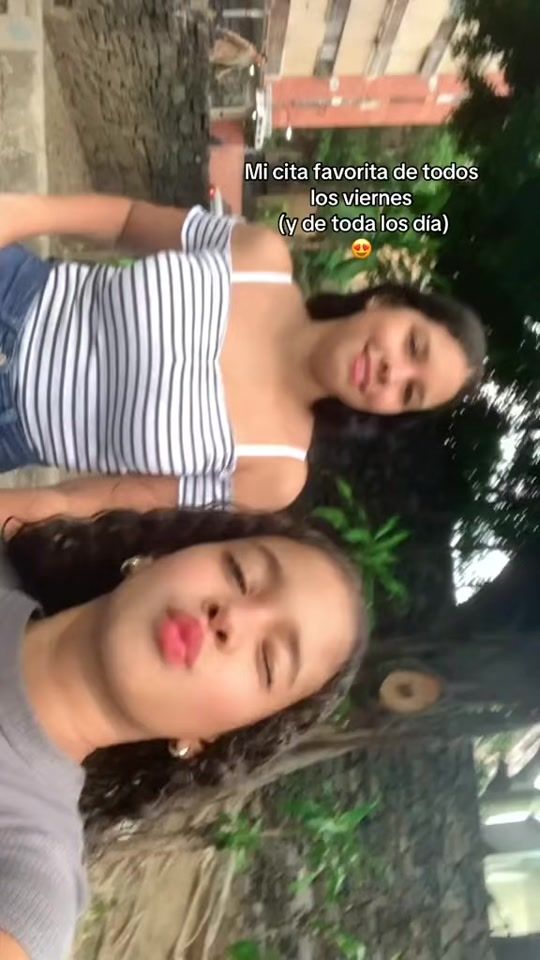 TikTok video thumbnail by kamiladayanaa