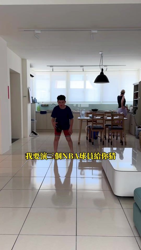 TikTok video thumbnail by vic_marisha