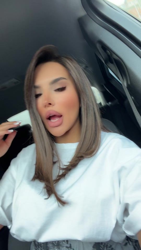 TikTok video thumbnail by ysllll13