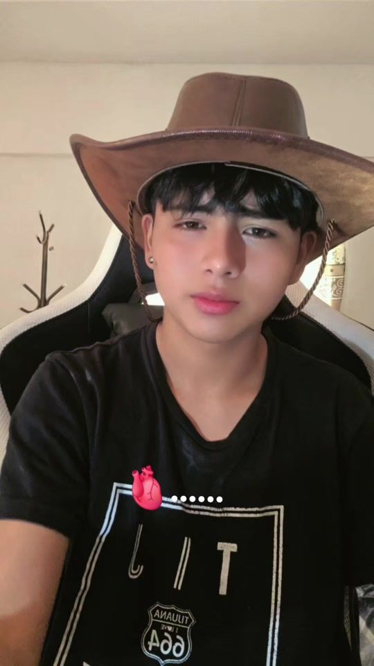 TikTok video thumbnail by weymar208