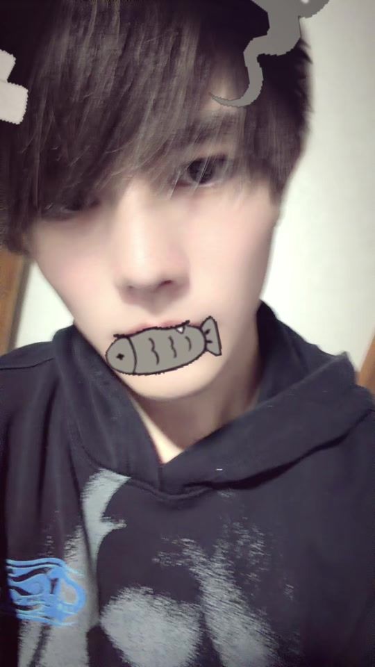 TikTok video thumbnail by catty_evan