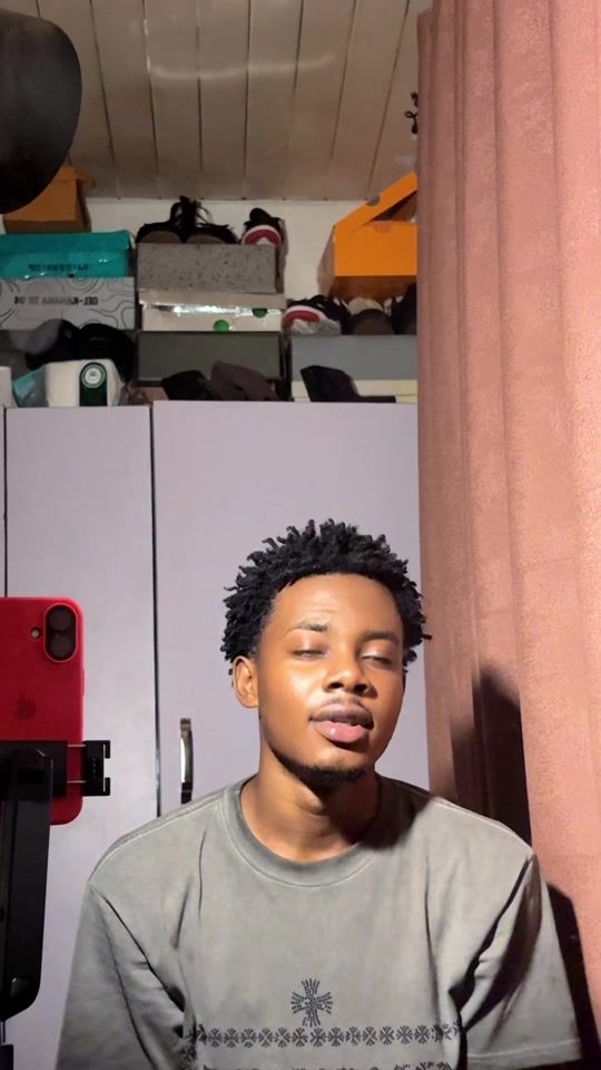 TikTok video thumbnail by 88_stanley