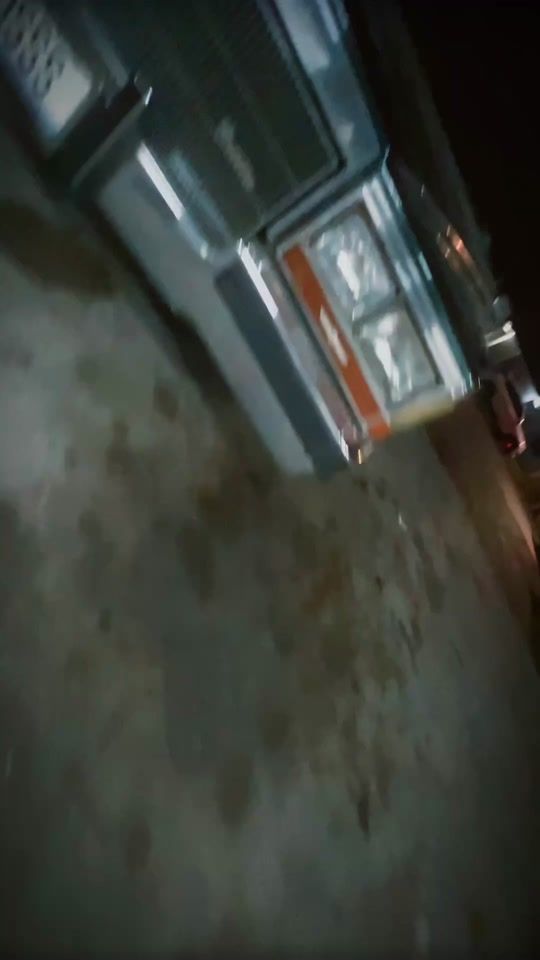 TikTok video thumbnail by yonkonektatimo_