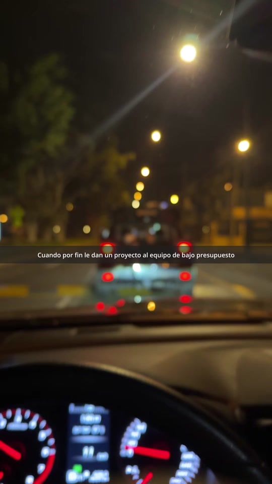 TikTok video thumbnail by elmundoderabbit