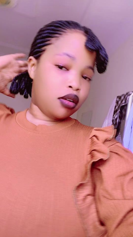 TikTok video thumbnail by miyta06