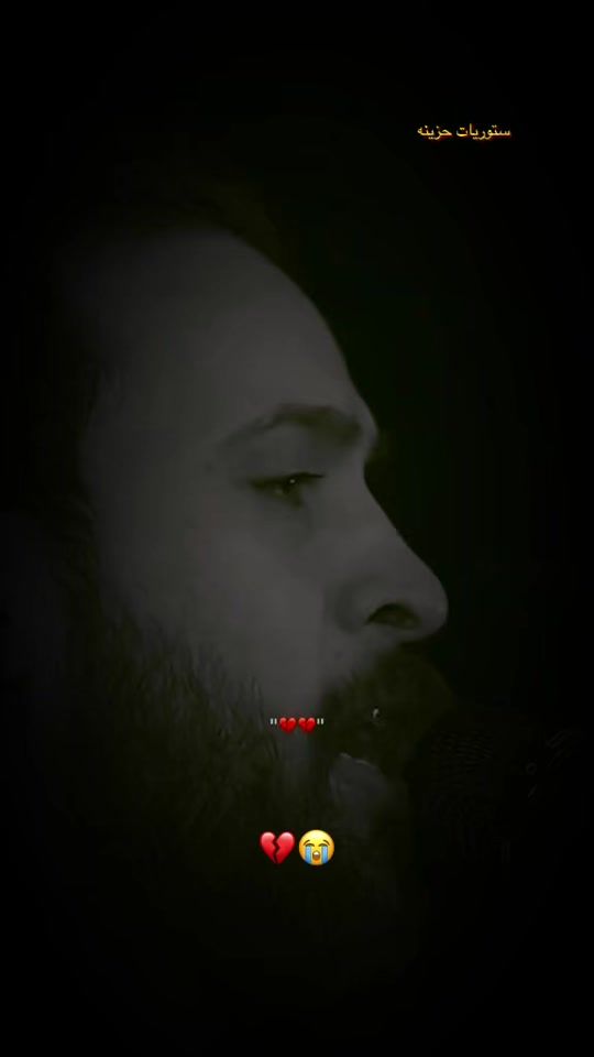 TikTok video thumbnail by mkop251