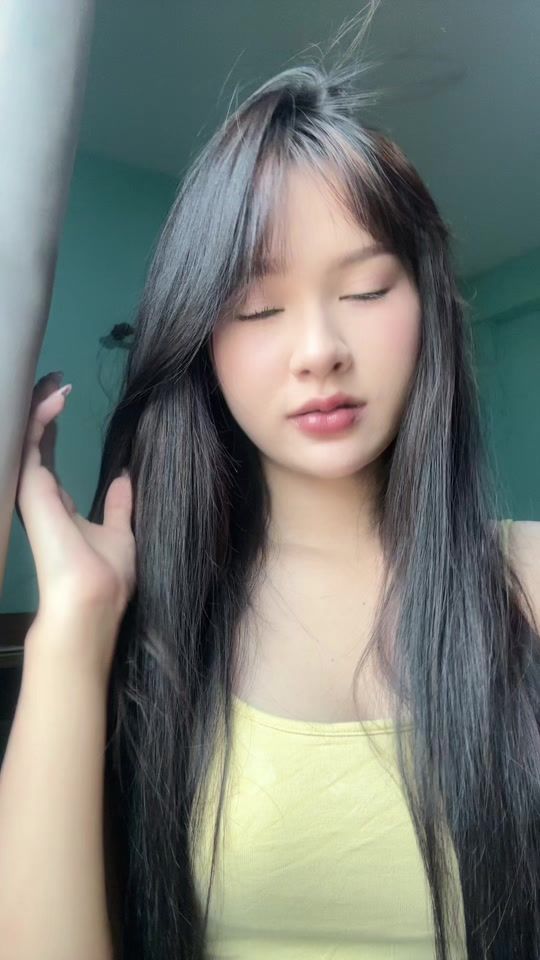TikTok video thumbnail by aey_y9