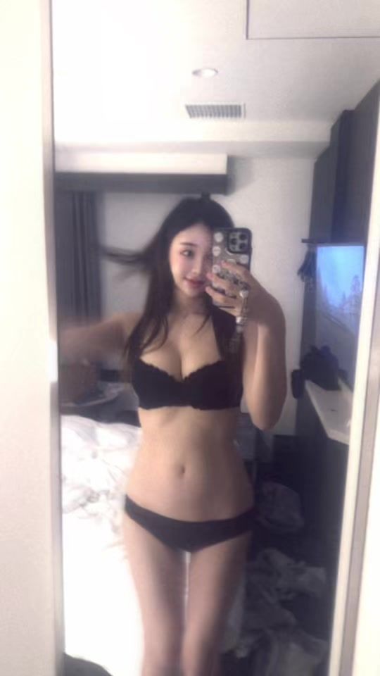 TikTok video thumbnail by yua.kim40