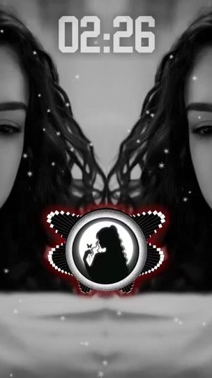 TikTok video thumbnail by melike....can1