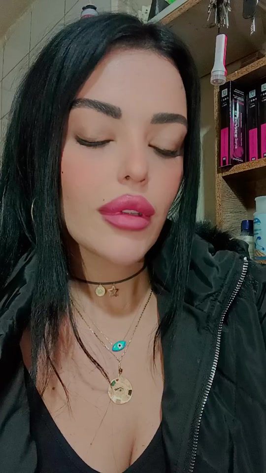 TikTok video thumbnail by zaza.zzazz