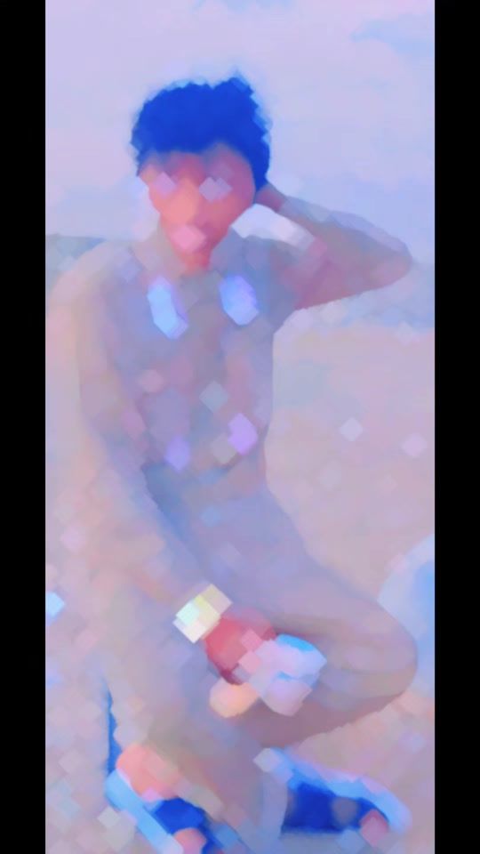 TikTok video thumbnail by user3066675304727