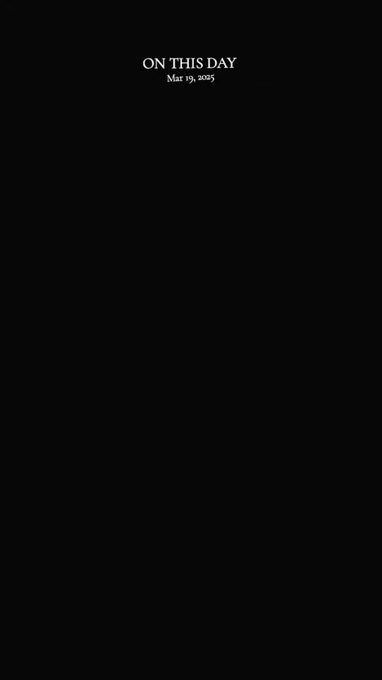 TikTok video thumbnail by biniedits05