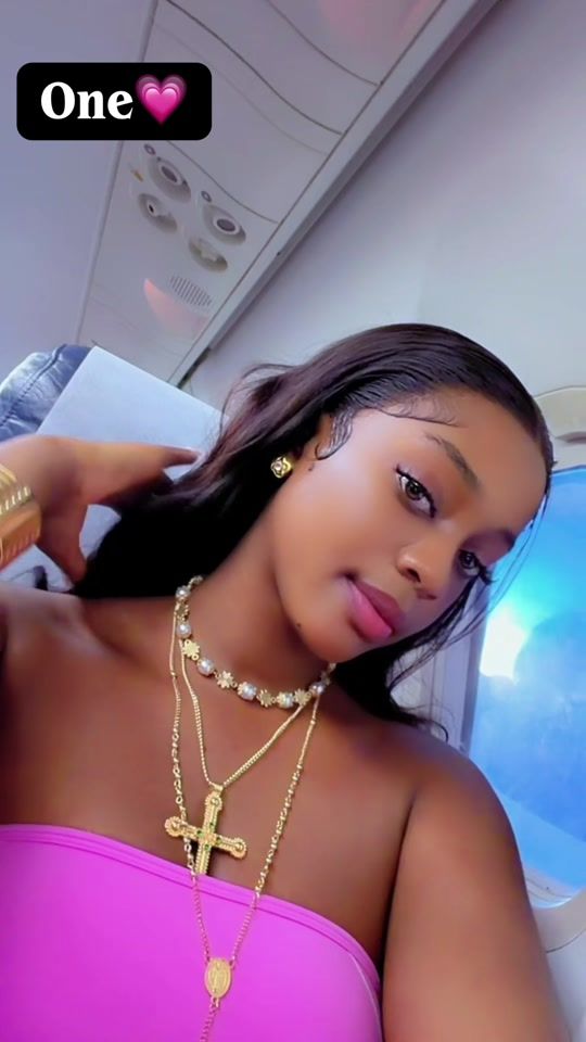 TikTok video thumbnail by keytrahoutlook