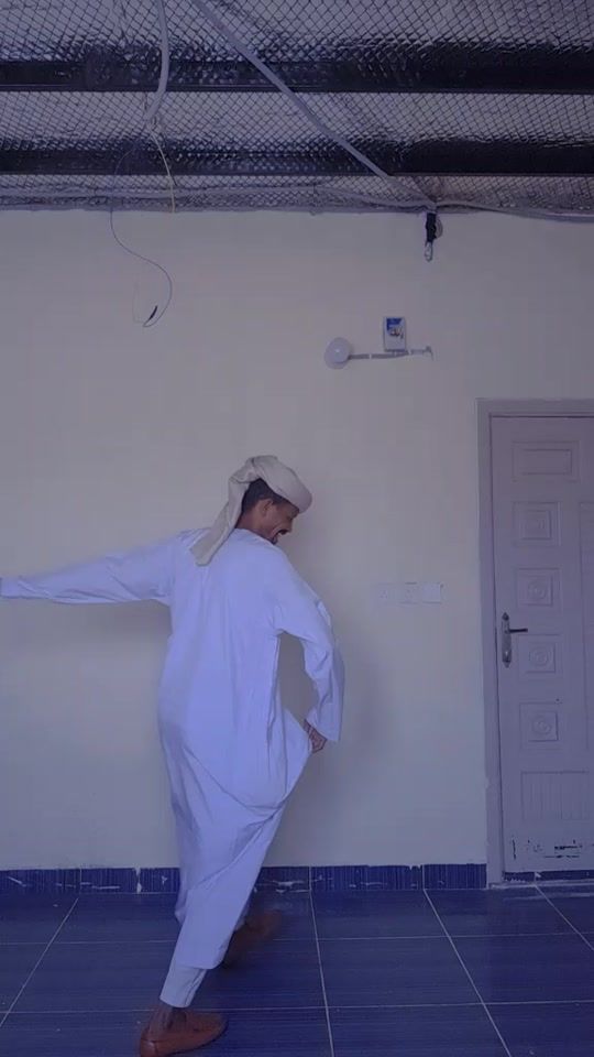 TikTok video thumbnail by yousif_ye