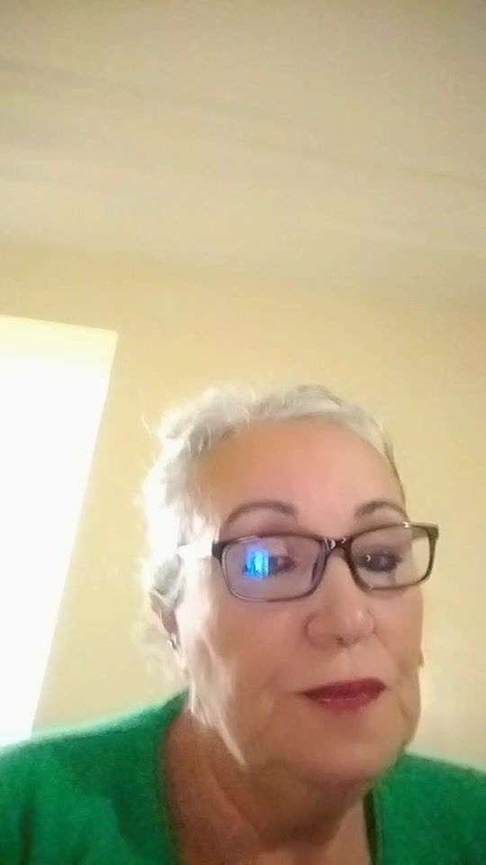 TikTok video thumbnail by sabah.bent.kheira