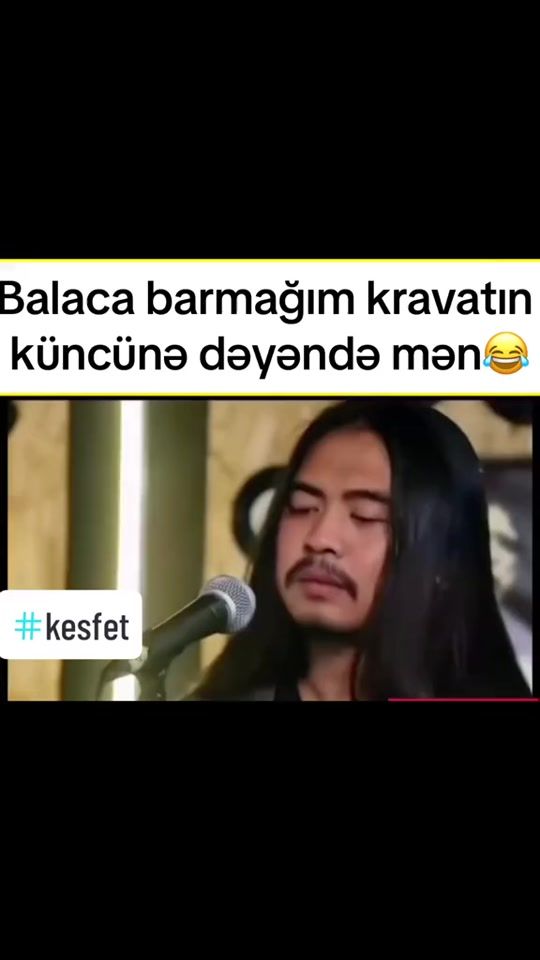 TikTok video thumbnail by maragli_paylasim1