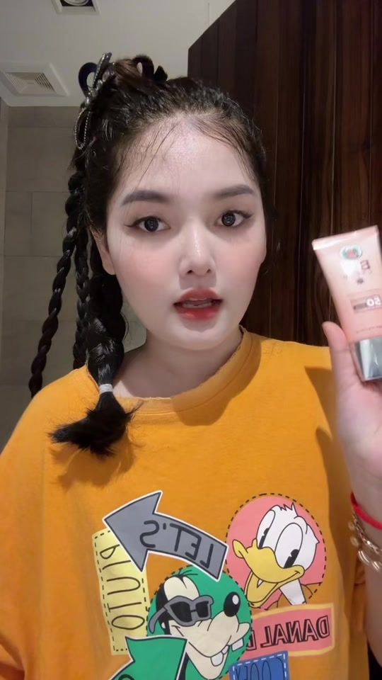 TikTok video thumbnail by ame_lie72