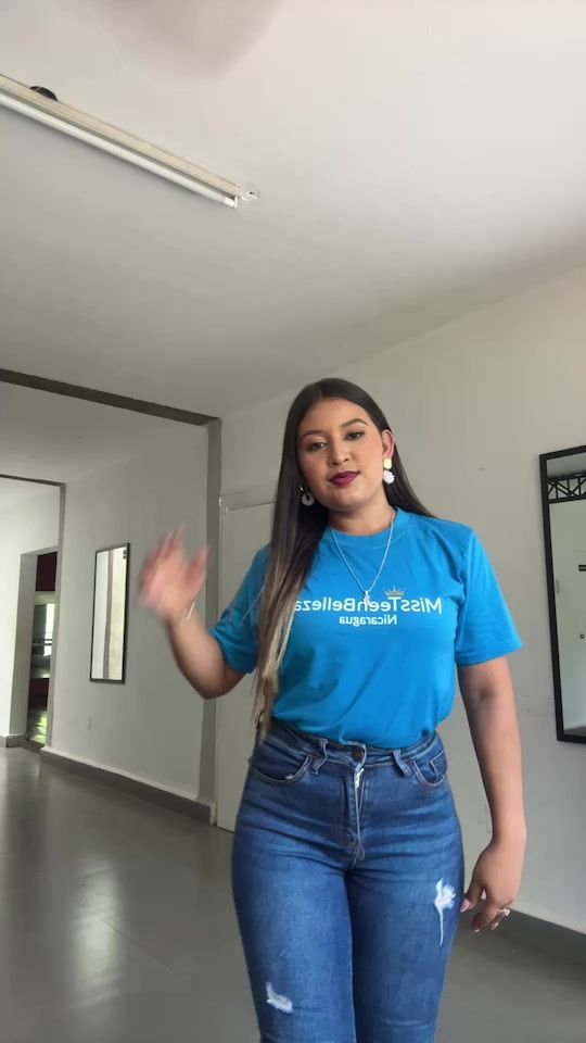 TikTok video thumbnail by darlingblandon02