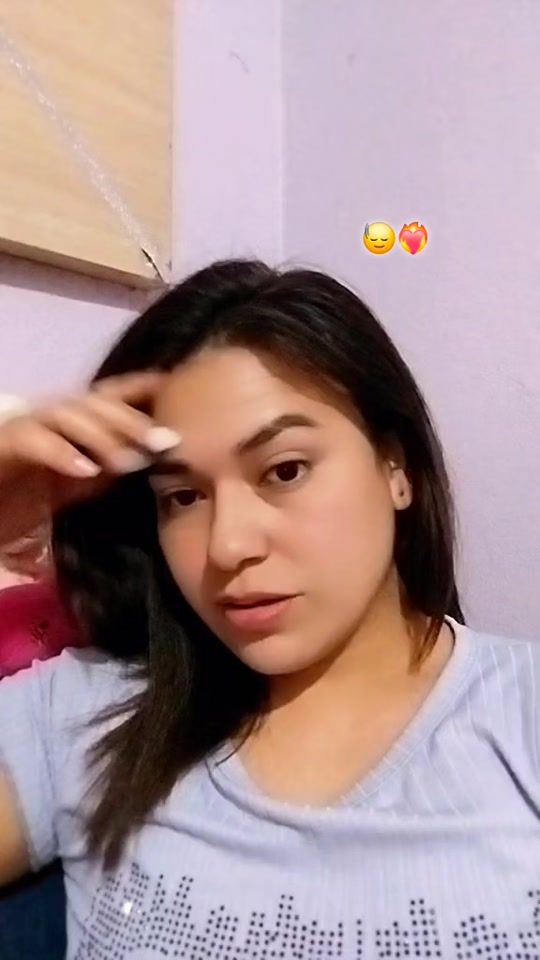 TikTok video thumbnail by coronellaura20py