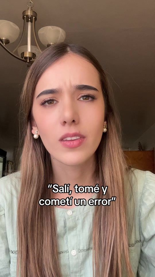 TikTok video thumbnail by caroescotog