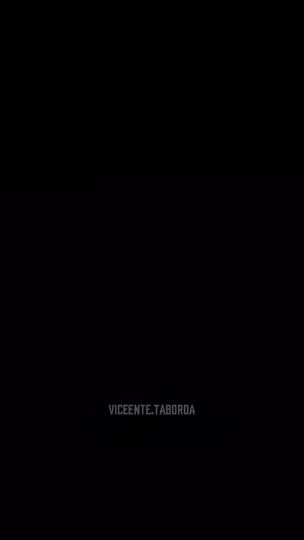 TikTok video thumbnail by viceente.taborda