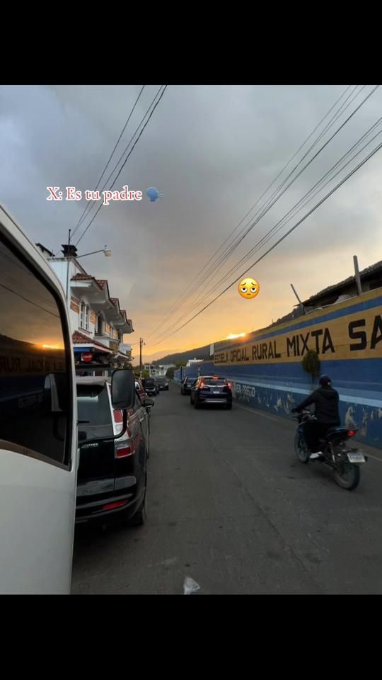 TikTok video thumbnail by king_502__