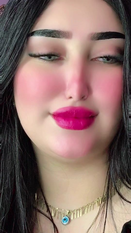 TikTok video thumbnail by kokyali16