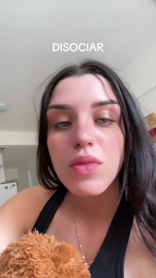 TikTok video thumbnail by vale.prettoo