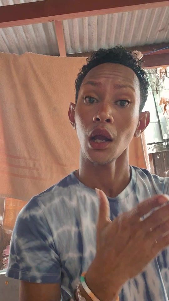 TikTok video thumbnail by bebedadiva