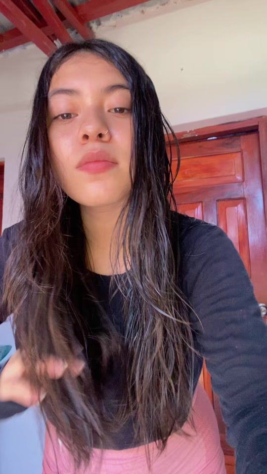 TikTok video thumbnail by alia06.4