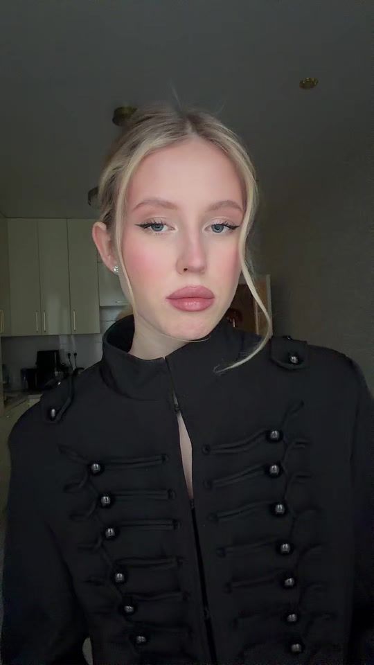 TikTok video thumbnail by __auska