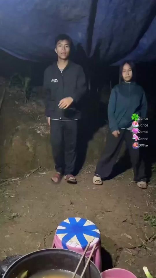TikTok video thumbnail by s.2x84