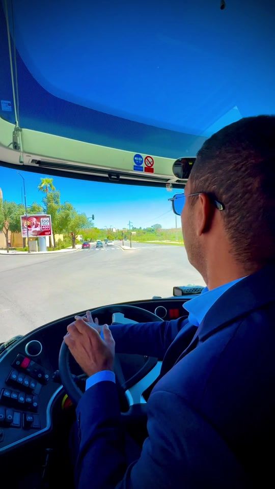 TikTok video thumbnail by said_tourisme