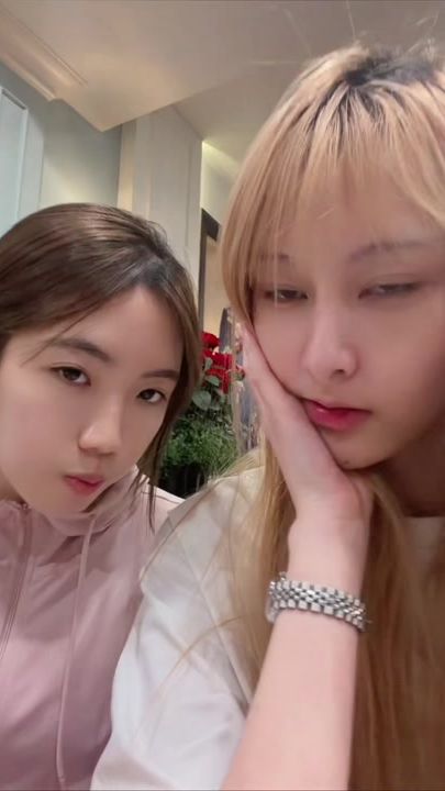 TikTok video thumbnail by arisaraww