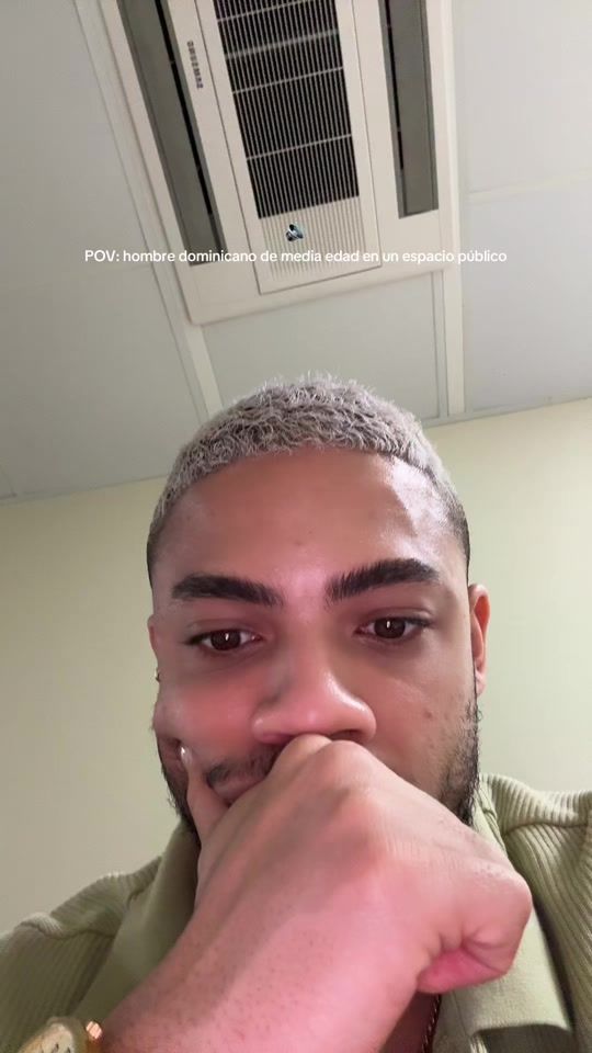 TikTok video thumbnail by isthatdenyer