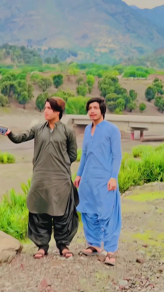 TikTok video thumbnail by sadiqshakman