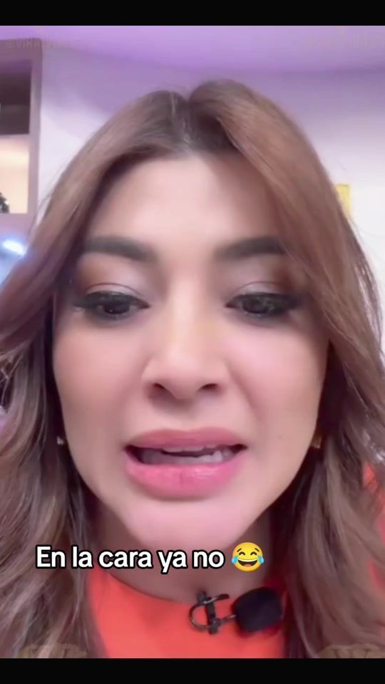 TikTok video thumbnail by foc_yetooo
