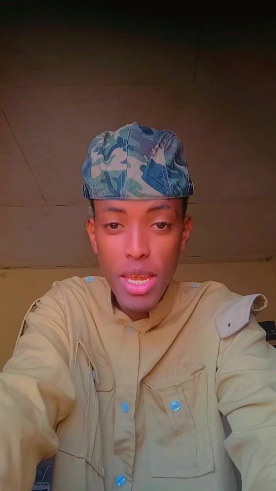TikTok video thumbnail by shankar__qaran