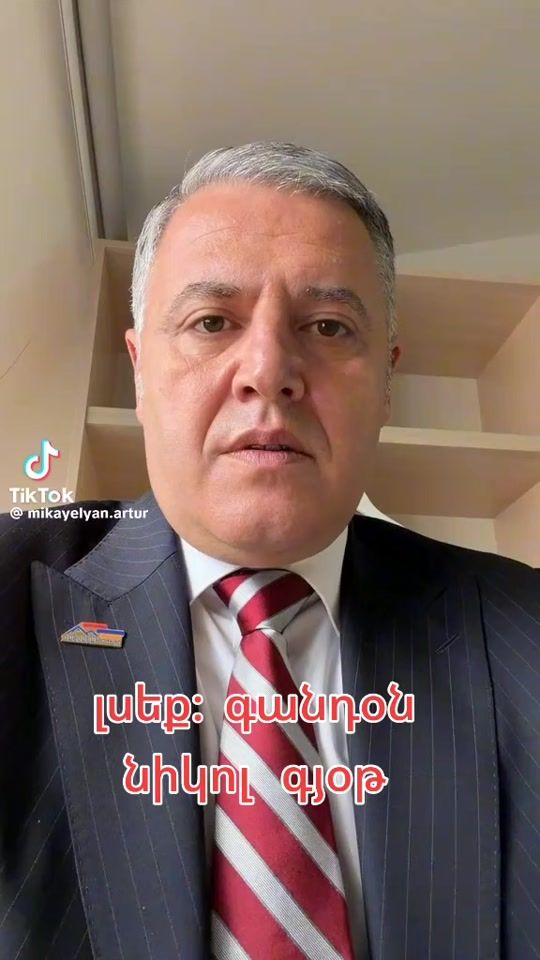 TikTok video thumbnail by user8056123973070