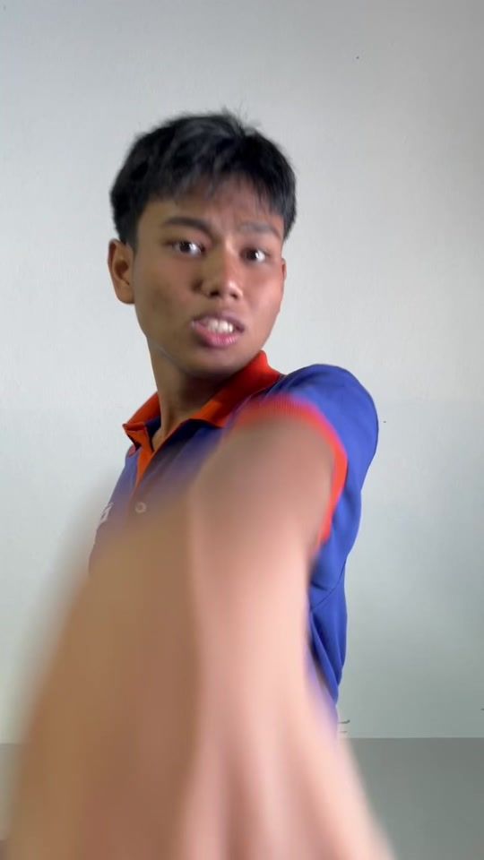 TikTok video thumbnail by sunnieakira