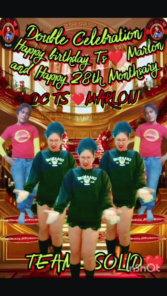 TikTok video thumbnail by van070382