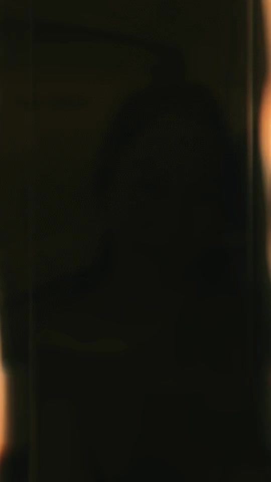 TikTok video thumbnail by tnn.7477