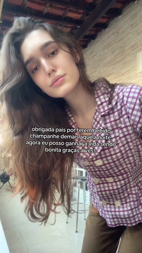 TikTok video thumbnail by leticia.mewny