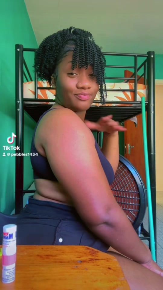 TikTok video thumbnail by pebbles1434