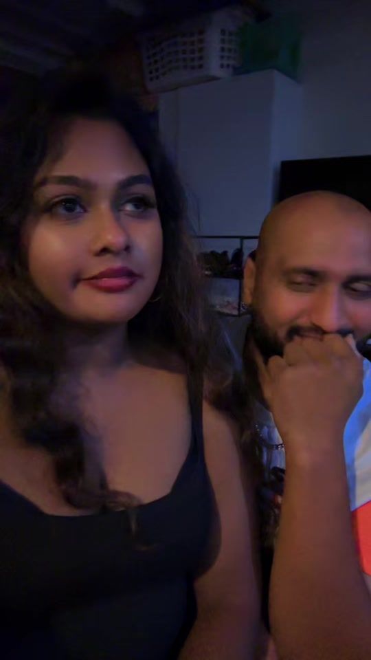 TikTok video thumbnail by shivanikumar55