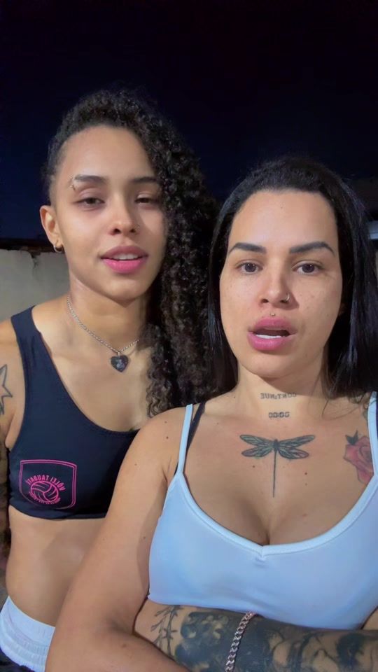 TikTok video thumbnail by creoh_gomes