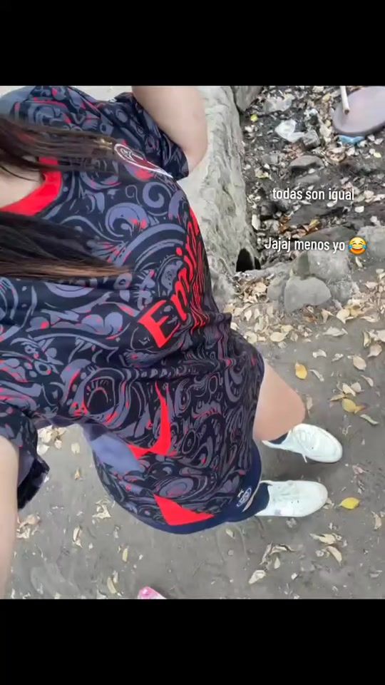 TikTok video thumbnail by katyli303