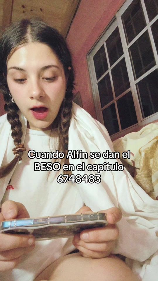 TikTok video thumbnail by solcitomartinez20