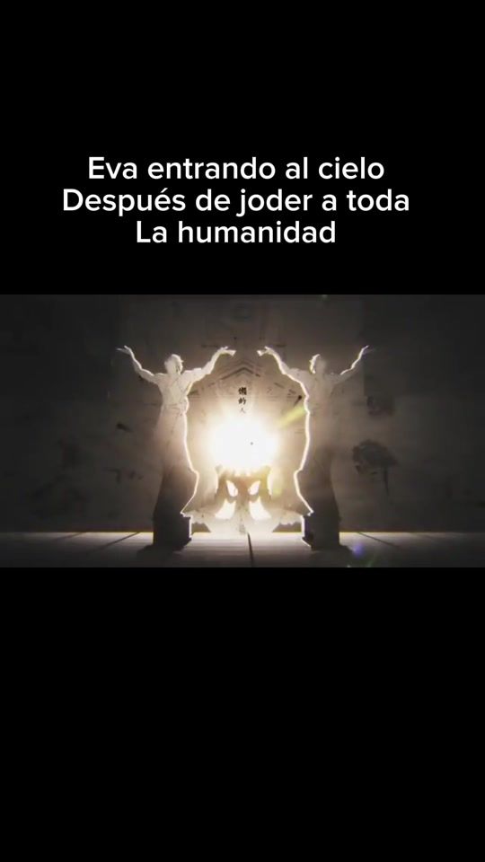 TikTok video thumbnail by m_z_murfi