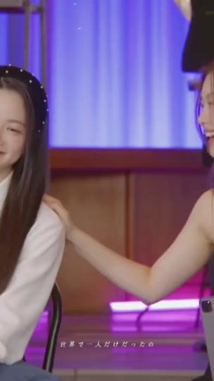 TikTok video thumbnail by drin_ch0